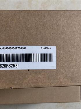 400W伺服驱动器 IS620FS2R81 全新原装 欢迎询价喔