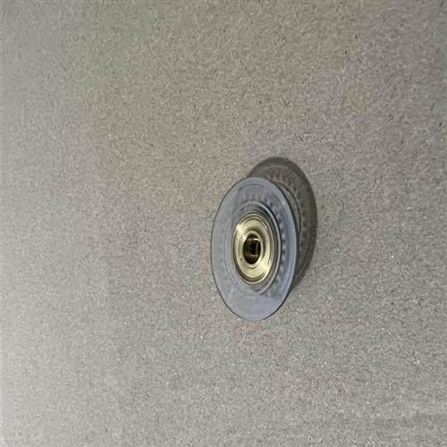 三菱编码器码盘BN03-C003