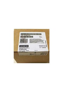 全新正品未开封6ES7132-4HB01-0AB0 6ES7 132-4HB01-0AB0现货销售
