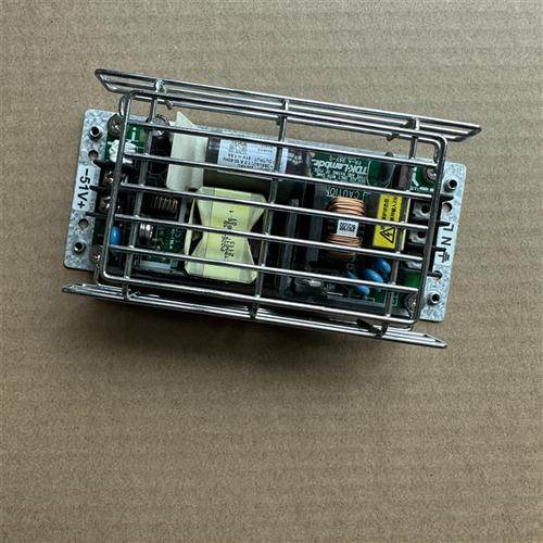 日立电梯AVR电源板CUS100MB-24/RB输出24V VC100MB-48/RB输出51V