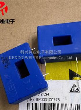 全新原装进口正品LA200-P LA100-P莱姆LEM传感器电流器LV25-P/SP5