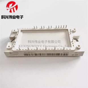 直拍FP40R12KT3 FP40R12KE3 FP25R12KT3 FP25R12KE3 BSM35GP120