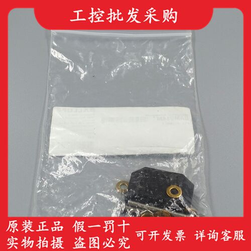 BAM014M德国巴鲁夫全新原装BTL5-P-3800-2位移传感器定位磁块现货