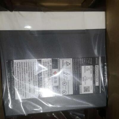 MSDA043D1A全新原装伺服电机保修一年询价特惠包邮