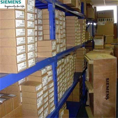 300模块6ES7314-1AG/6BH/6CH/6EH/6CG/6BG/03/04/14/13-0AB0/4AB2