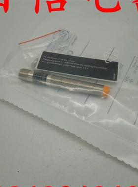 易福门接近开关IF5329 IF5330 IF5333 IF5337 IF5345质量保证