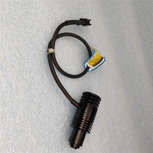 议价 LED光源 机器视觉光源 HLV-24BL-3W 日本原装二手拆机