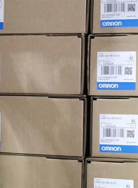 欧姆龙触摸屏   全新原装正品NS5-SQ10B-ECV2