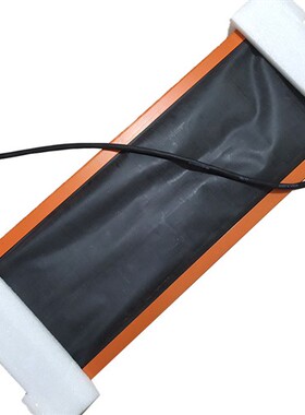 GVY10矿用本质安全型撕裂传感器/本安型纵撕