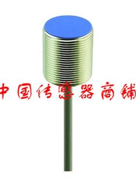 全新官方比杜克传感器BN-M3025P-C11P2-S