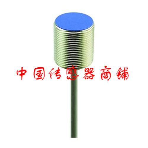 全新官方比杜克传感器BN-M3025P-C11P2-S