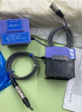 原装正品 流量感测器KSL-5L-T现货销售议价