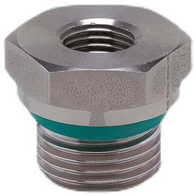 议价现货易福门IFM E30135 E40258