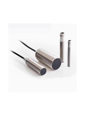 接近开关传感器E2B-S08KS02-WP-C1/KN08 M18KN16 M12KS04