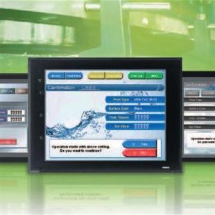 TQ11B NS5 ch200h ps221 NS8 omron TQ10 TV00 ECV2