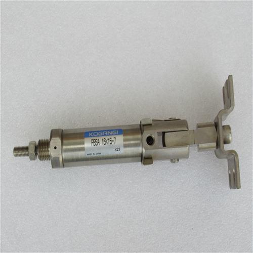 *销售*全新日本气缸PBSA16*15-7 现货PBSA16X15-7