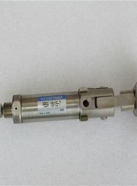 *销售*全新日本气缸PBSA16*15-7 现货PBSA16X15-7