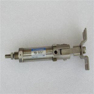 *销售*全新日本气缸PBSA16*15-7 现货PBSA16X15-7