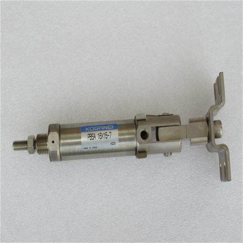 *销售*全新日本气缸PBSA16*15-7 现货PBSA16X15-7