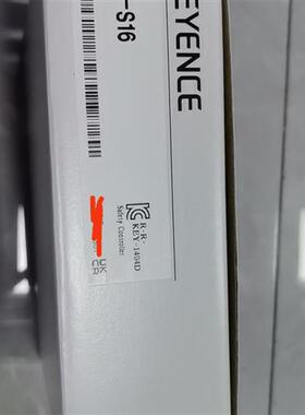 GC-1000,GC-S84GC-S16GC-R48全新原装销售