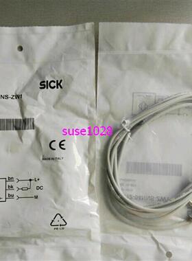 全新原装进口 SICK施克IM12-04NNS-ZW1原装正品现货