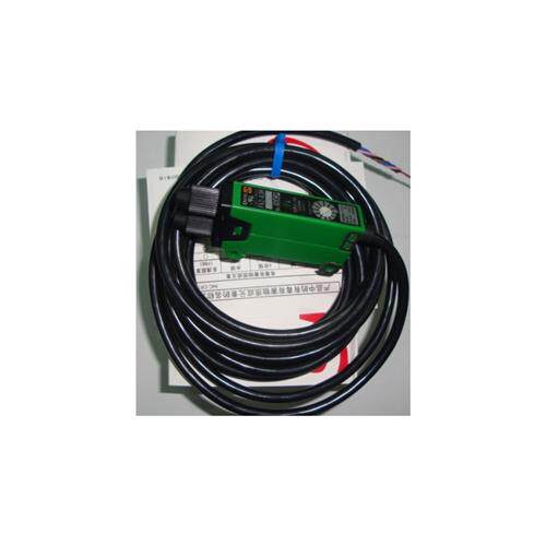 日本神视 光纤放大器FX2-A3R 正品全新包装现货优惠出售