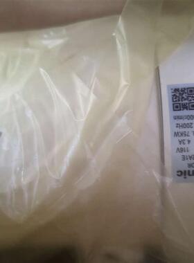 MSMA082A1E全新松下750W伺服电机质保一年当天发货包邮欢迎询价