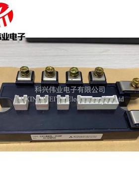 CM75RL-24NF CM100RL-24NF CM50RL-24NF CM200RL-12NFB CM150TL