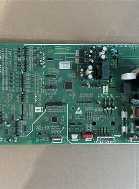 西子奥的斯电梯NGSOK门机板KBA26800ABF1/KBA24360AAB1 原装现货