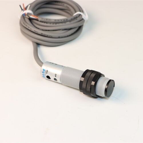 台湾阳明FOTEK漫反射光电开关传感器CDR-10X30X CDM-2MX CDT-10MX
