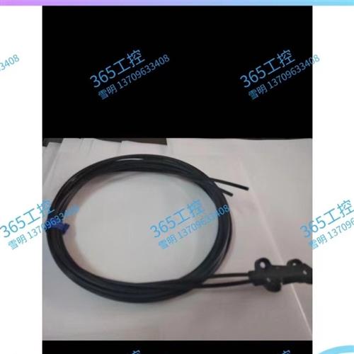 全新原装线松下神视FT-WA8/FT-A8对射光纤传感器质保两年配备齐全