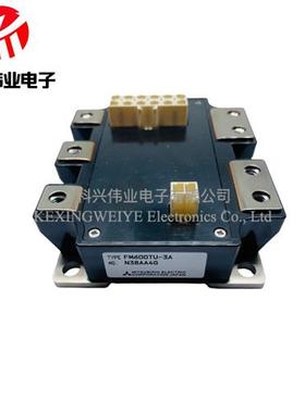 FM400TU-07A FM600TU-2A FM600TU-3A FM600TU-07A PM400CTU007