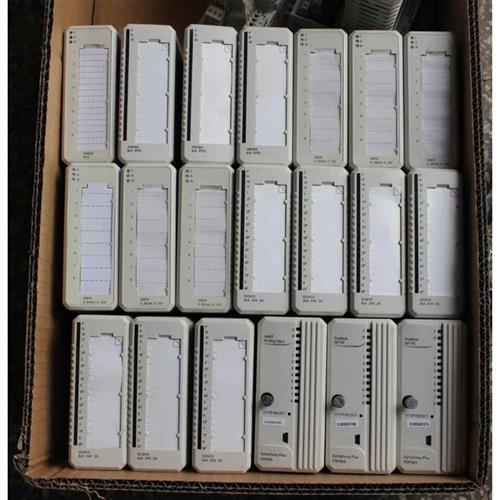 议价二手模块 AO801 DI801 DO801 SD832 SD833 SS822