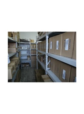 R7M-A20030-BS1   R7M-A20030-BS1-D全新 质保1年