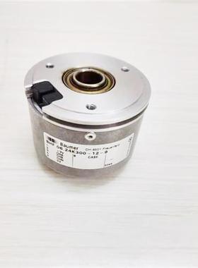 BHF 06.24G2000/405101  光电旋转编码器