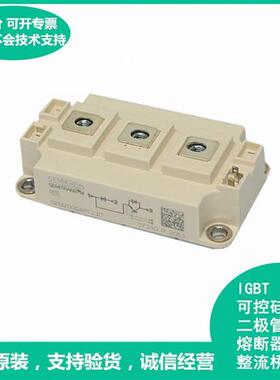 SKM200GAL12T4 SKM200GAL12E4 SKM200GAL173D IGBT模块 极速发货
