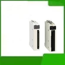 X80输出模块BMEAHI0812 BMXAMO0210 BMXAMO0410 BMEAHO0412