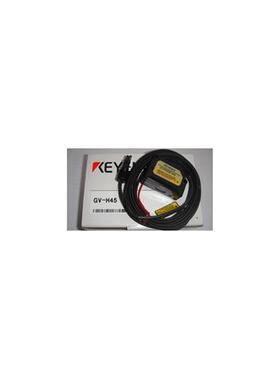 日本 光电传感器GV-H45L全新正品现货出售全新包装