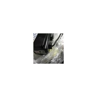 现货质保一年欢迎询价 01BAA4C伺服电机全新原装 SGMAH