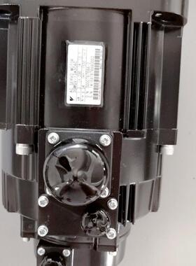 SGMP-02V314T伺服电机 全新原装 当天发货