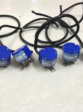 OIH35-2500P8-L3多摩川编码器TS5214N364/369/375/8369/8397/8398