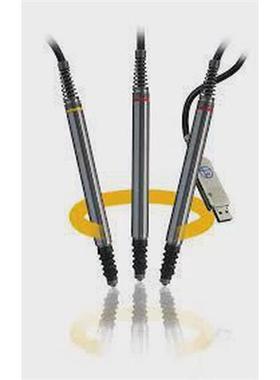 丨Marposs丨传感器丨侧头丨丨马波斯丨Dittel丨6180890104