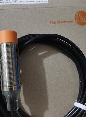 易福门IFM 接近开关传感器 IGS233 IGS240 IGS244 IGS246 IGS245