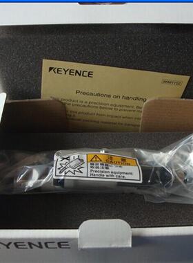 日本KEYENCE 接触式传感器GT2-P12 正品优惠出售