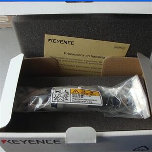 P12 日本KEYENCE 接触式 传感器GT2 优惠出售 正品