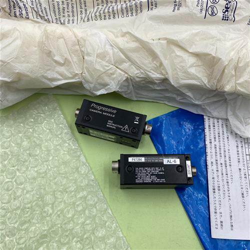 原装正品工业相机NF-NON PVC-Z现货销售议价