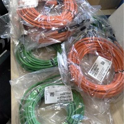 6FX50025DN211BA0S120编码器电缆6FX5002-5DN21-1BA0