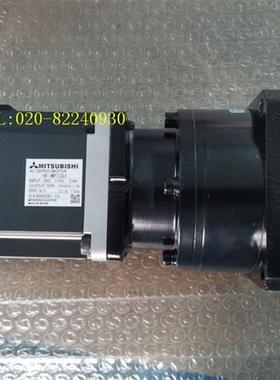 销售伺服电机HF-MP73G1