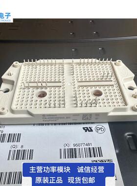 F3L75R12W1H3-B11 F3L100 150 200R12W2H3-B11 F3L225R12W3H3-B11