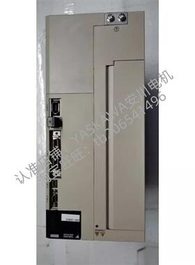 驱动  SGDV-330A01A/470A01A/550A01A/590A01A/780A01A